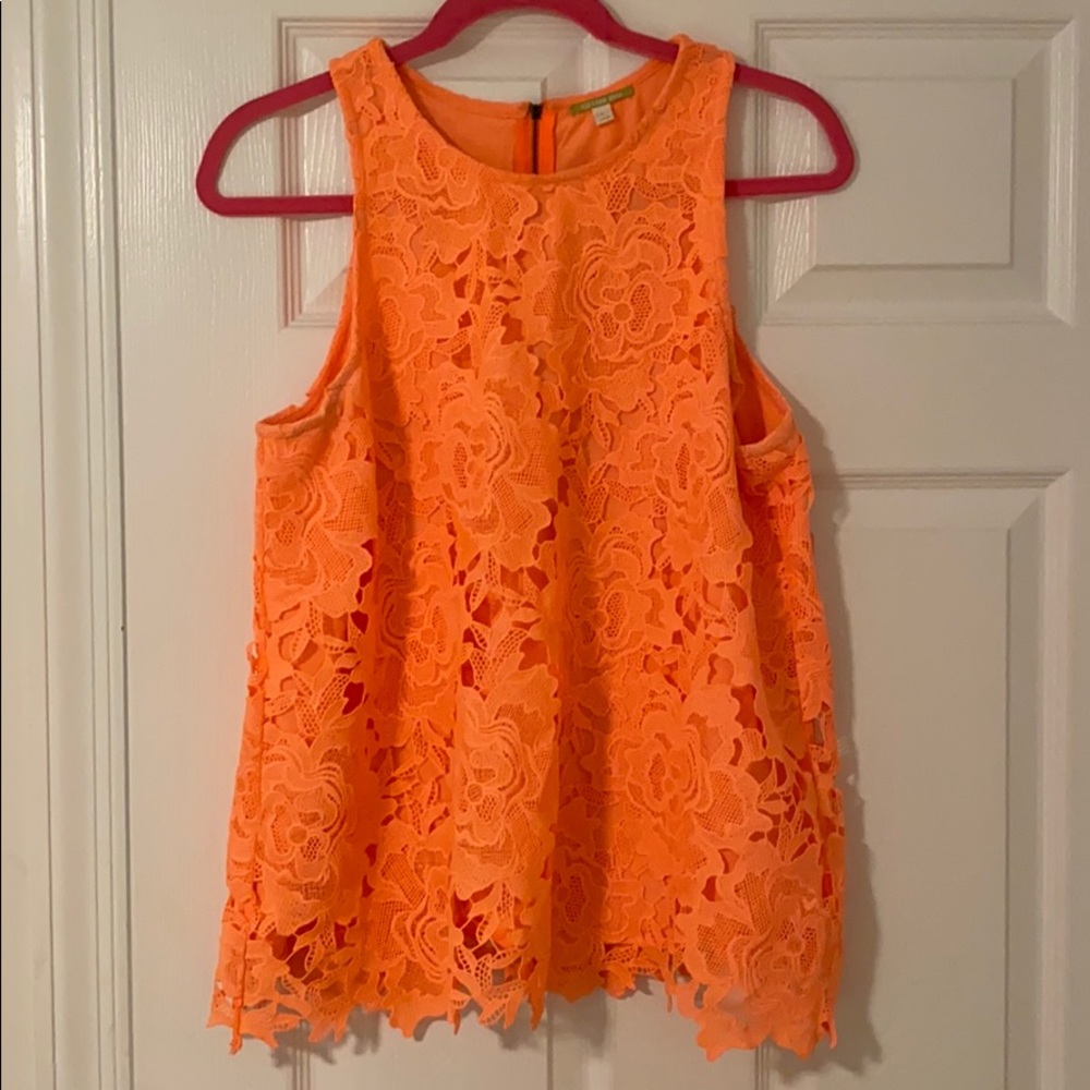 Gianni bini top